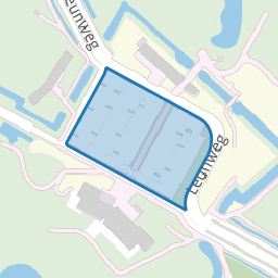 Perceel HTG00-R-3362