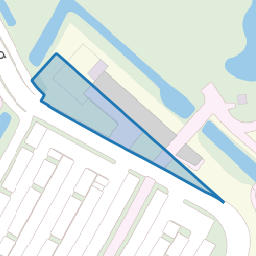 Perceel HTG00-R-3363