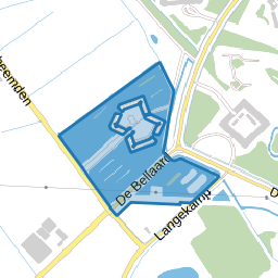 Perceel HTG00-R-3369