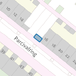 Perceel HTG00-R-3373