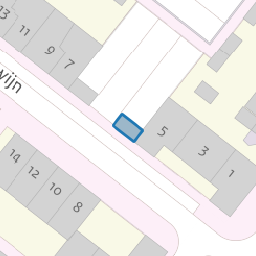 Perceel HTG00-R-3375