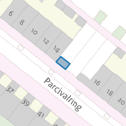 Perceel HTG00-R-3377