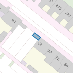 Perceel HTG00-R-3378