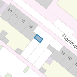 Perceel HTG00-R-3380