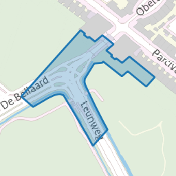 Perceel HTG00-R-3381