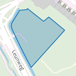 Perceel HTG00-R-3382