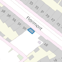 Perceel HTG00-R-3385