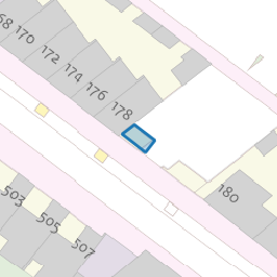 Perceel HTG00-R-3386