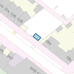 Perceel HTG00-R-3387