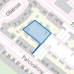 Perceel HTG00-R-3389