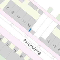 Perceel HTG00-R-3391