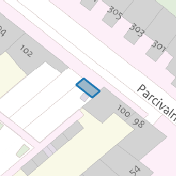 Perceel HTG00-R-3392