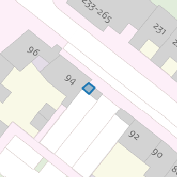 Perceel HTG00-R-3393