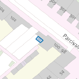 Perceel HTG00-R-3396