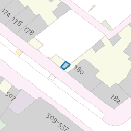 Perceel HTG00-R-3397