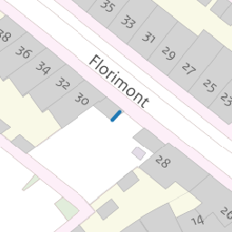 Perceel HTG00-R-3398