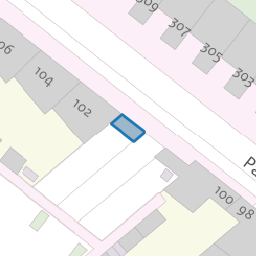 Perceel HTG00-R-3399