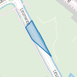 Perceel HTG00-R-3402