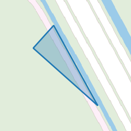 Perceel HTG00-R-3403