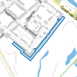 Perceel HTG00-R-3404