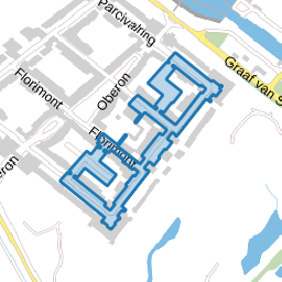 Perceel HTG00-R-3406