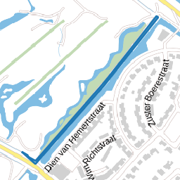 Perceel HTG00-R-3411