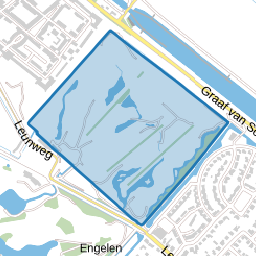 Perceel HTG00-R-3412