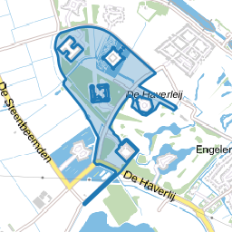 Perceel HTG00-R-3413