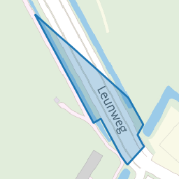 Perceel HTG00-R-3415