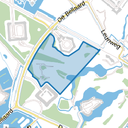 Perceel HTG00-R-3417