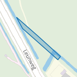 Perceel HTG00-R-3419