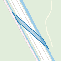 Perceel HTG00-R-3420