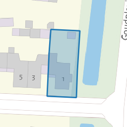 Perceel HTG00-R-3424