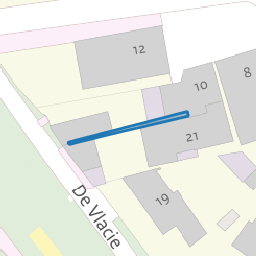 Perceel HTG00-R-3427