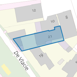 Perceel HTG00-R-3428