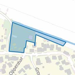 Perceel HTG00-R-3429