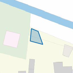 Perceel HTG00-R-3430