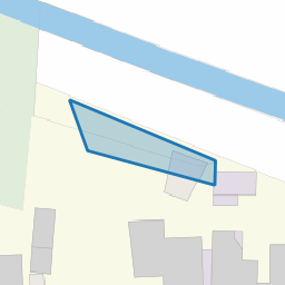 Perceel HTG00-R-3431