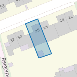 Perceel HTG00-R-3433