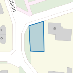 Perceel HTG00-R-3434