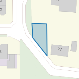 Perceel HTG00-R-3442