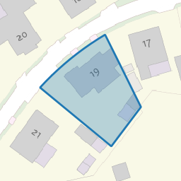 Perceel HTG00-R-3444