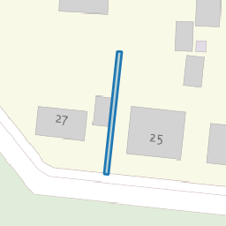 Perceel HTG00-R-3447