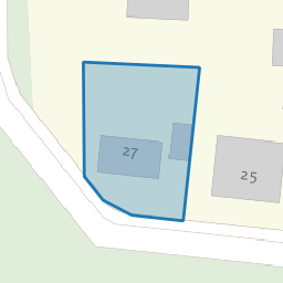 Perceel HTG00-R-3448