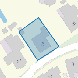 Perceel HTG00-R-3449