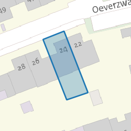 Perceel HTG00-R-3455