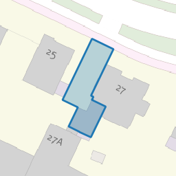 Perceel HTG00-R-3457