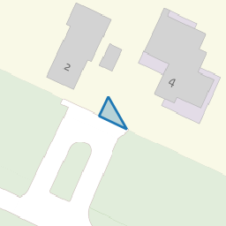 Perceel HTG00-R-3460