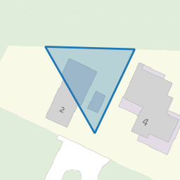 Perceel HTG00-R-3461