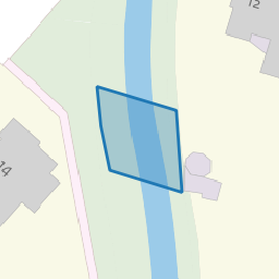 Perceel HTG00-R-3463